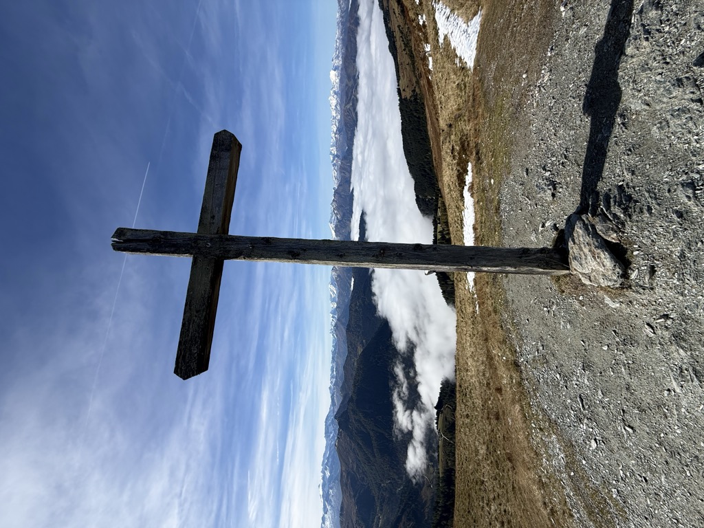 Photo №1 of Gründegg