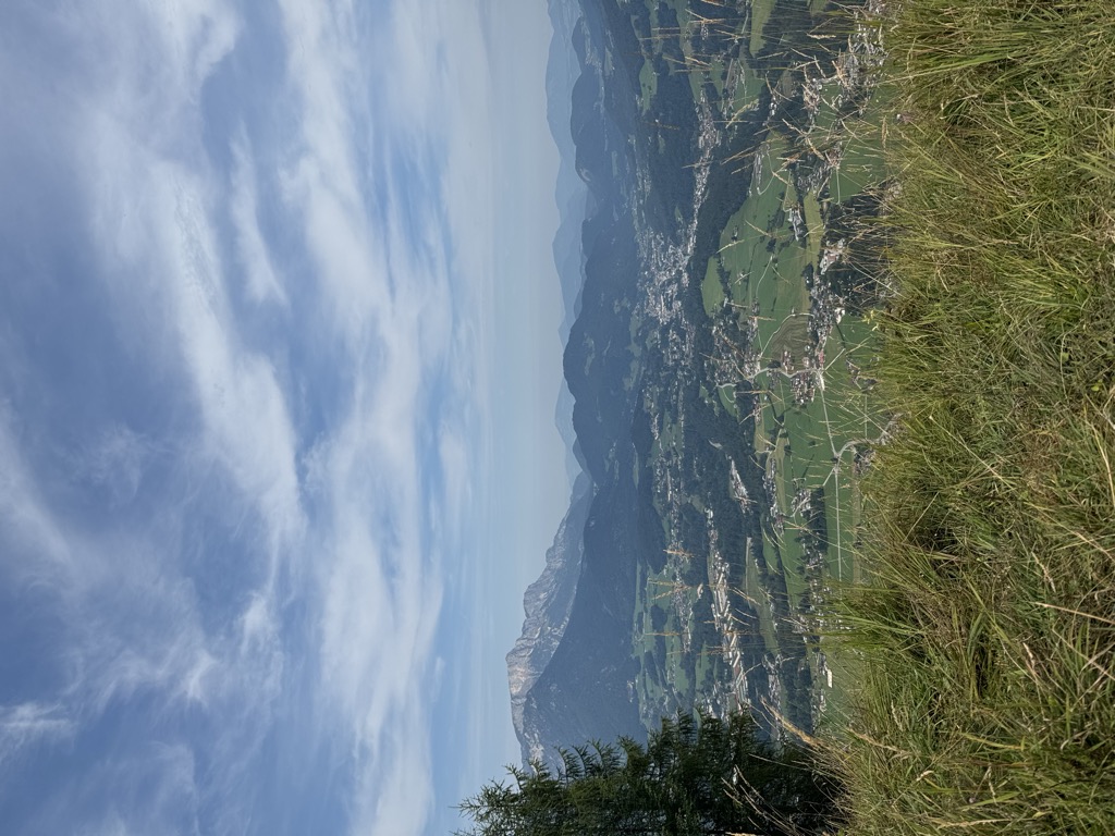 Photo №1 of Grünstein