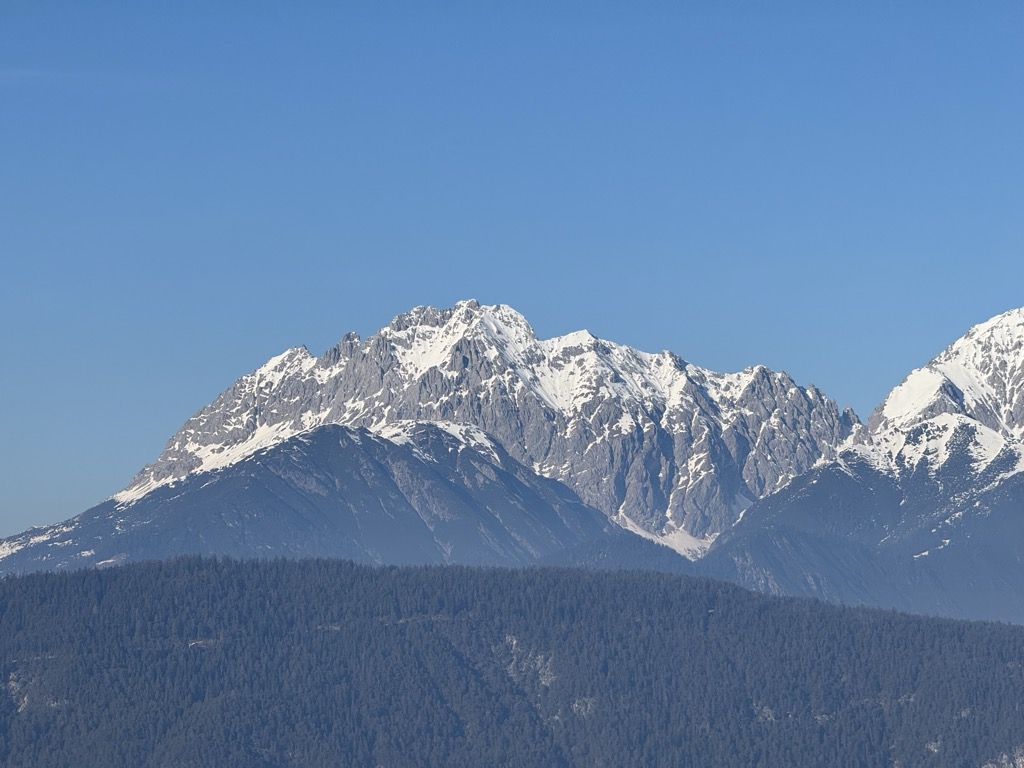 Photo №2 of Grünstein