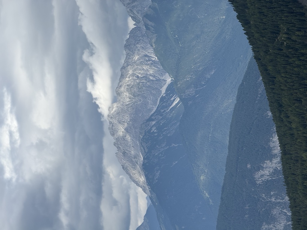 Photo №1 of Grünstein