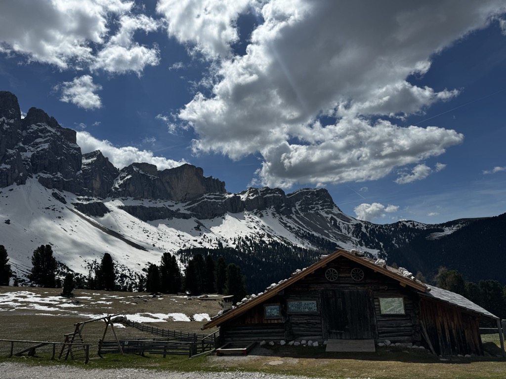 gschnagenhardt-alm-malga-casnago-2