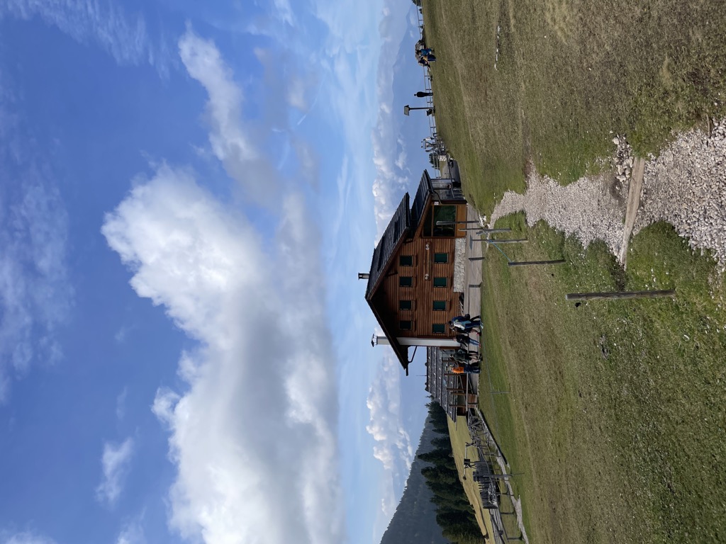 gschnagenhardt-alm-malga-casnago-4