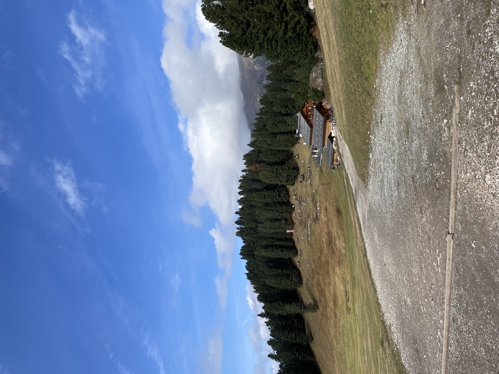 gschnagenhardt-alm-malga-casnago-5