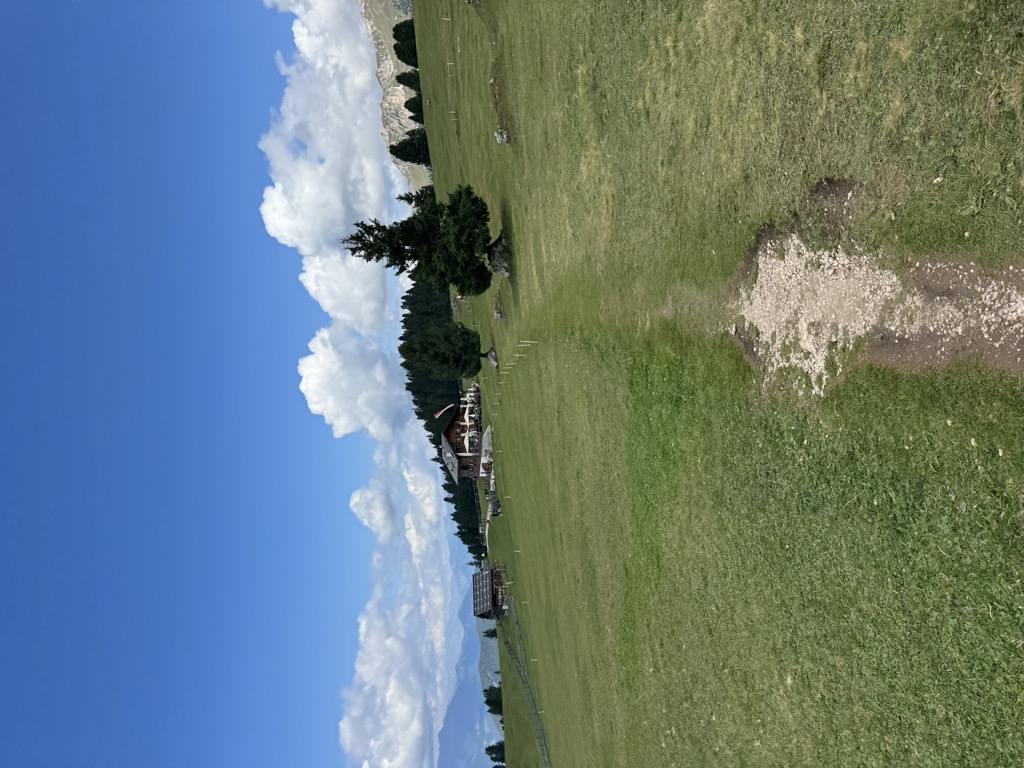 gschnagenhardt-alm-malga-casnago-7