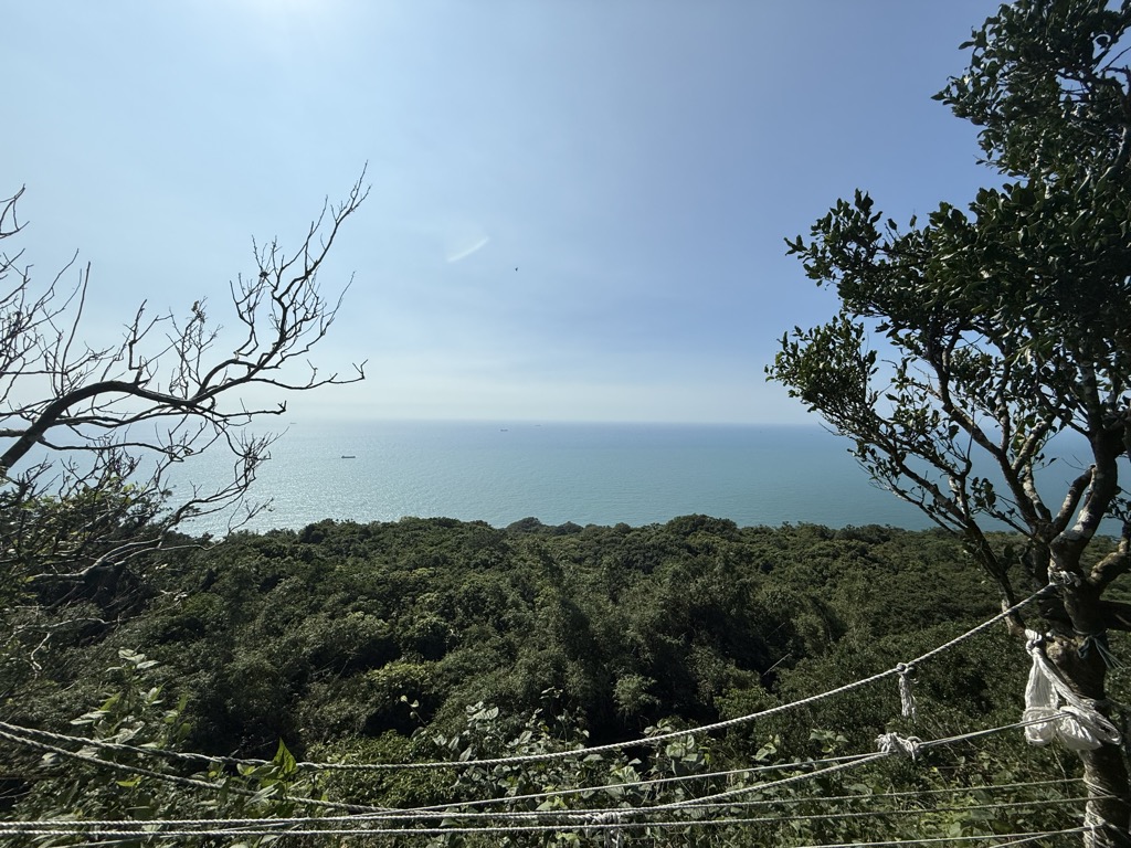 Photo №1 of Guān Jǐng Fēng