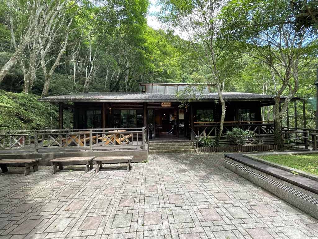 gu-n-yu-tai