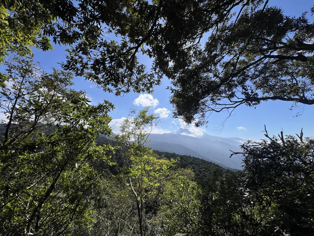 Photo №6 of Guangtiangaoshan
