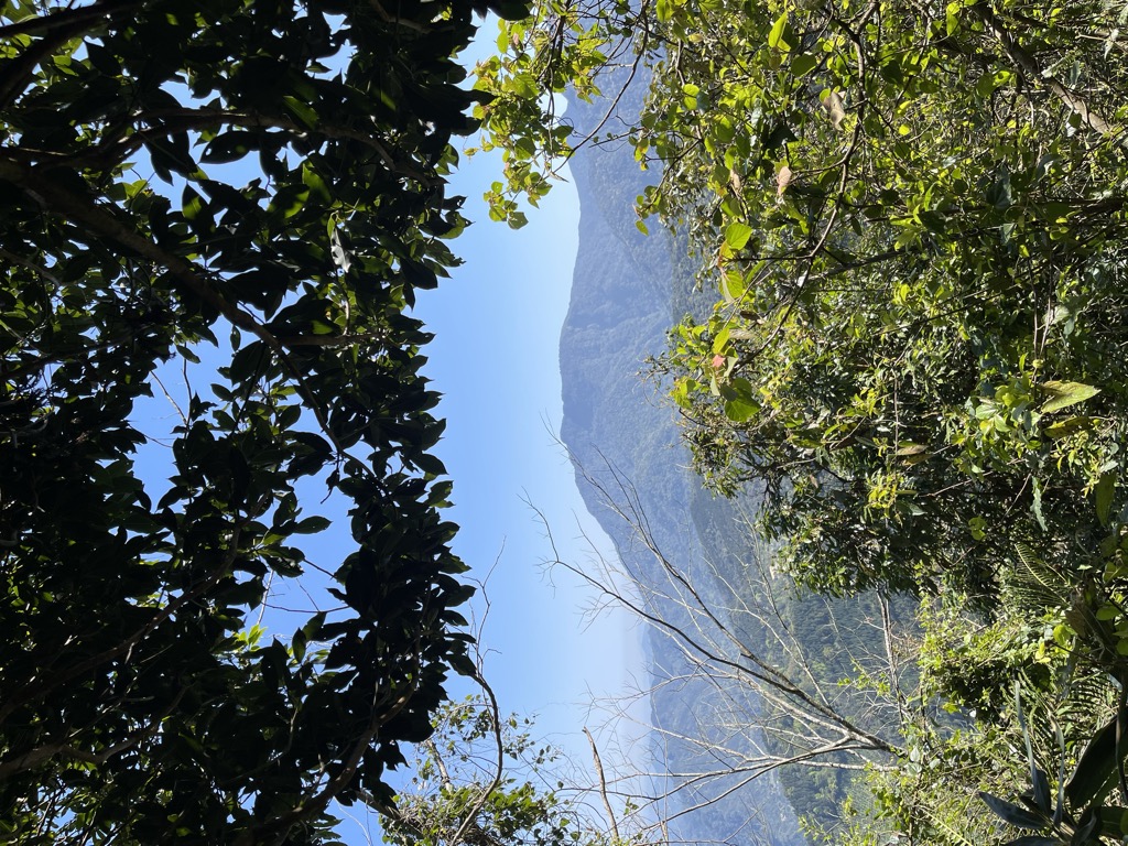 Photo №4 of Guangtiangaoshan