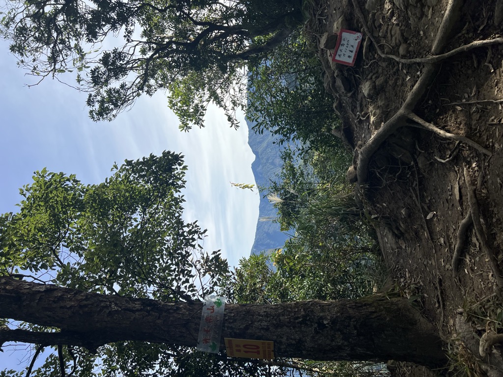 Photo №2 of Guangtiangaoshan