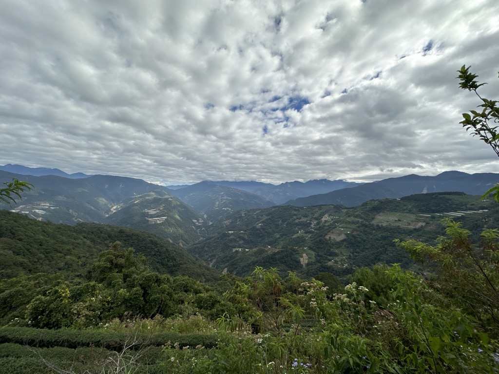 Photo №3 of Guantoushan