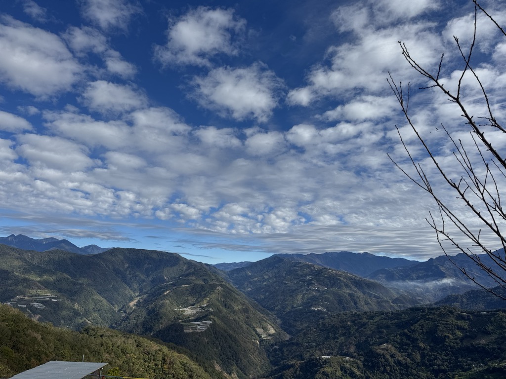 Photo №2 of Guantoushan