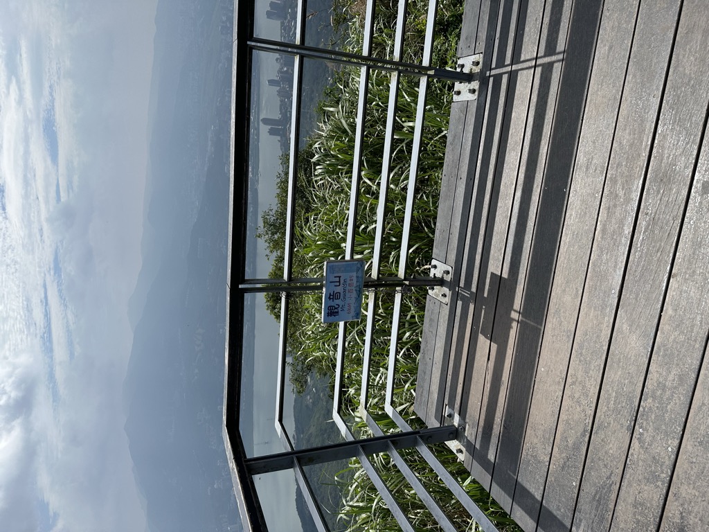 Photo №2 of Guanyinshan