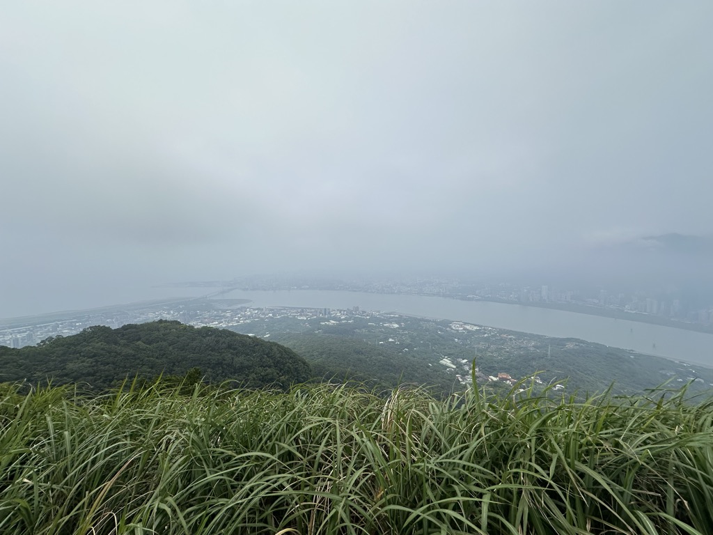 Photo №3 of Guanyinshan