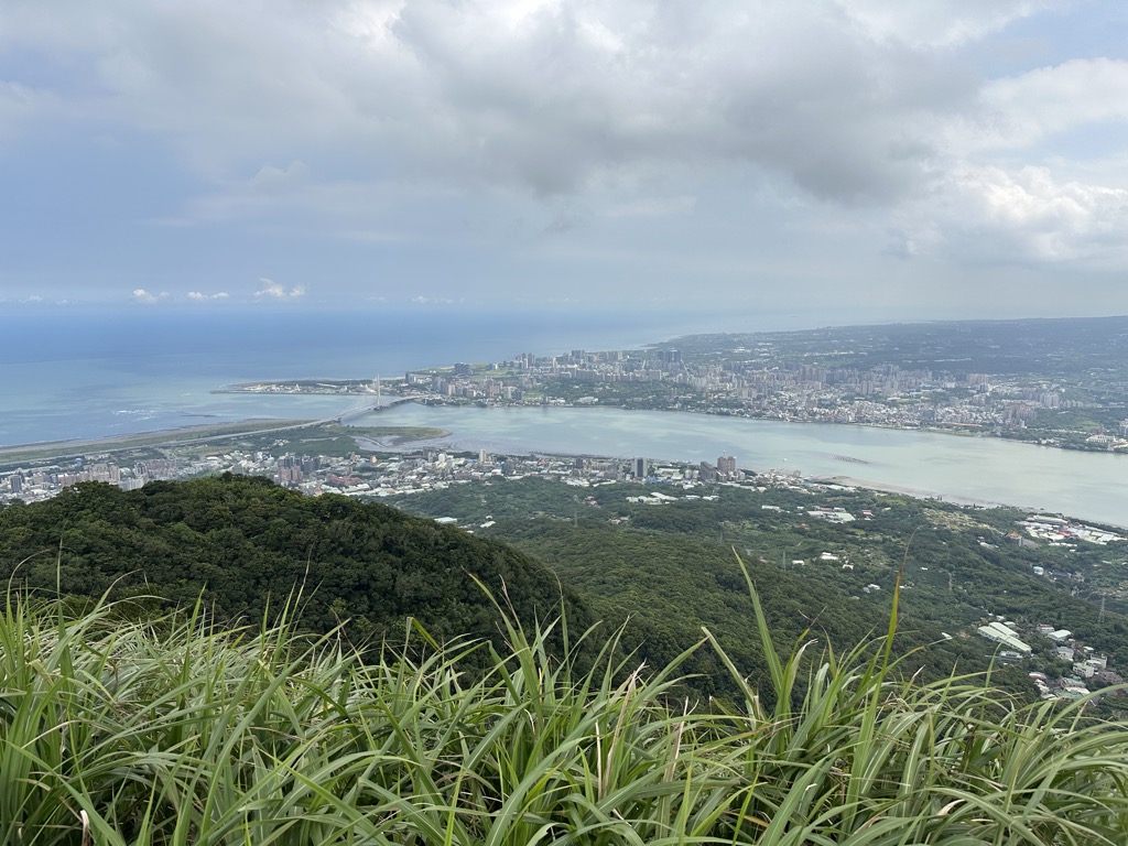 Photo №2 of Guanyinshan