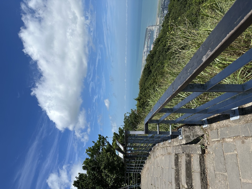 Photo №5 of Guanyinshan