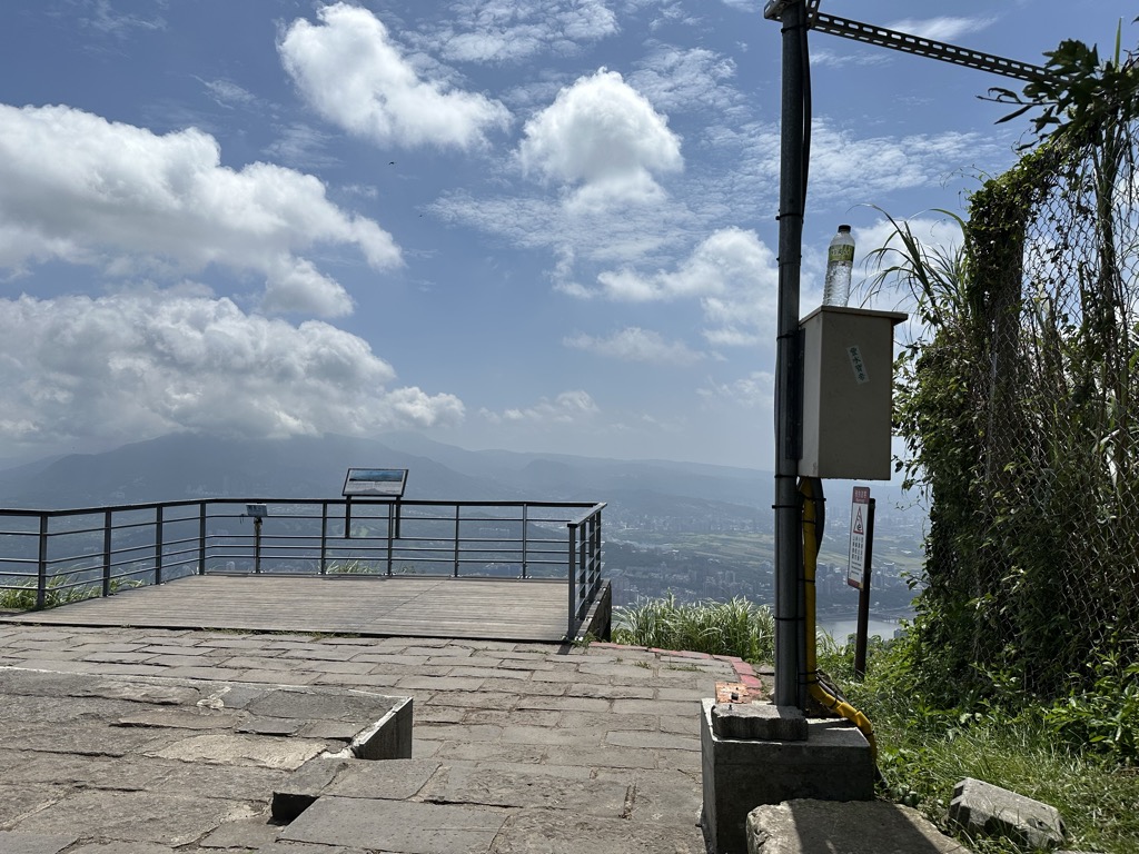 Photo №2 of Guanyinshan