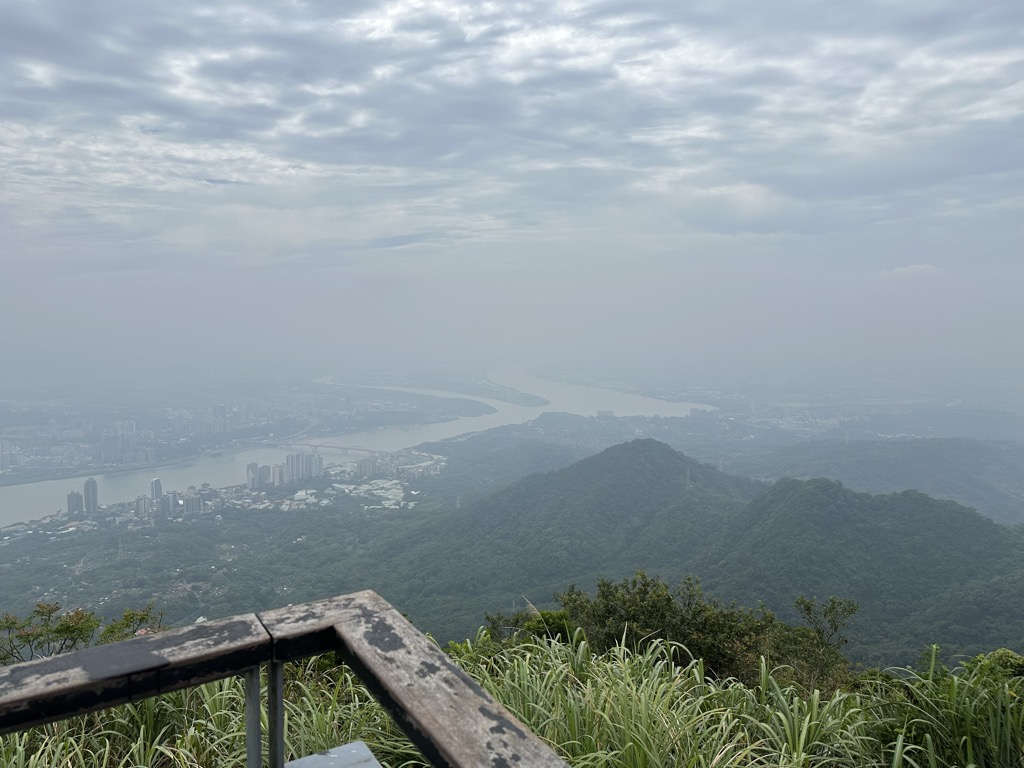 Photo №6 of Guanyinshan