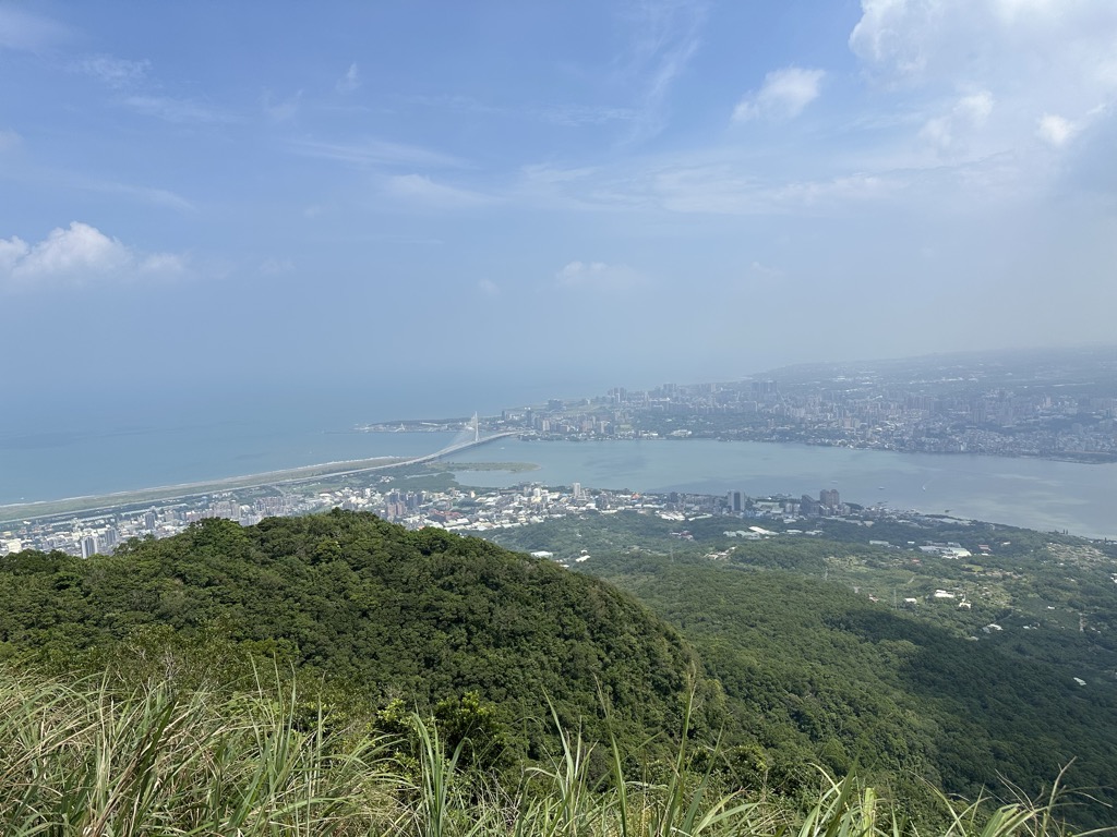 Photo №2 of Guanyinshan