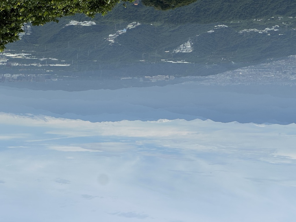 Photo №4 of Guanyinshan