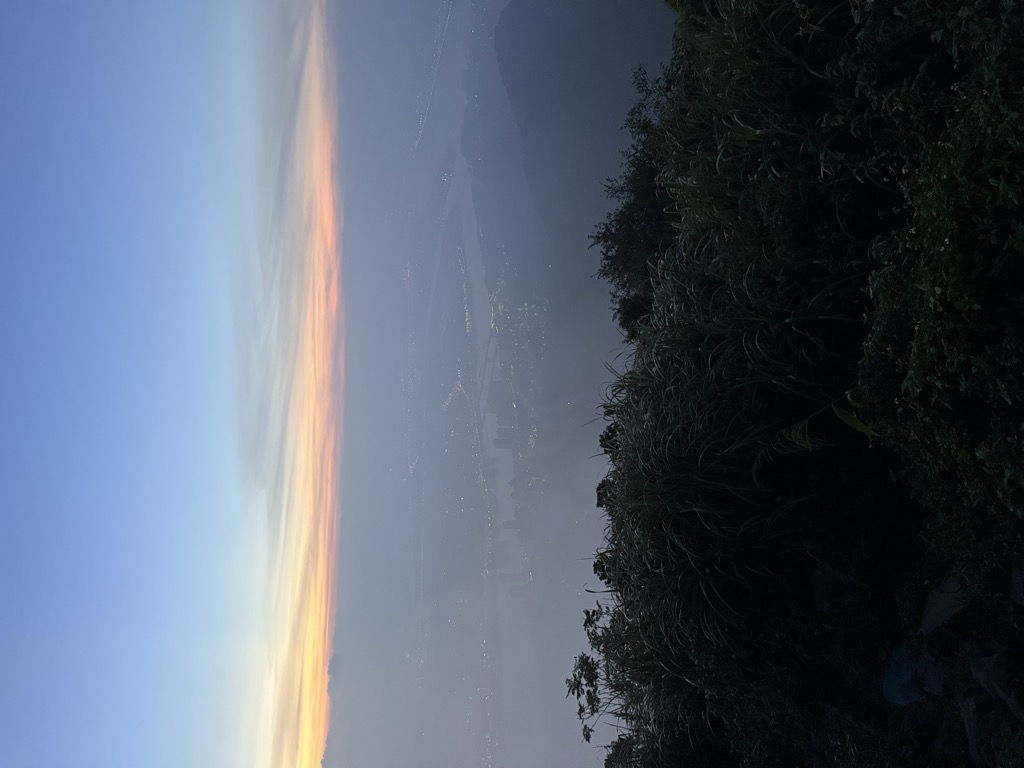 Photo №2 of Guanyinshan