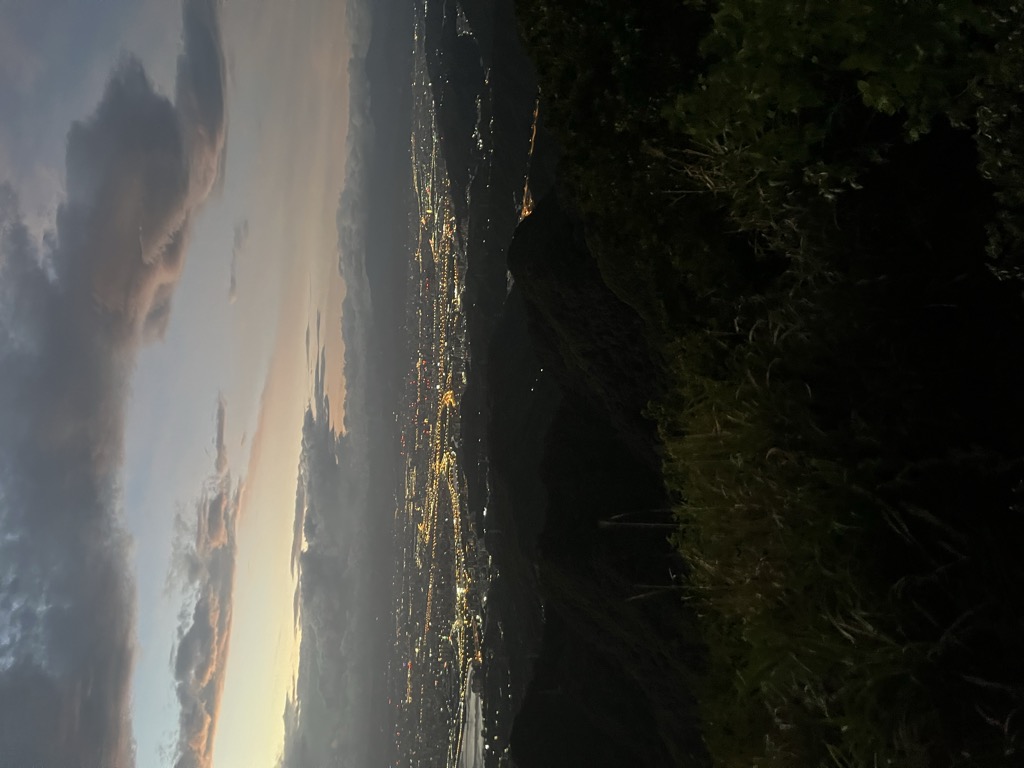 Photo №11 of Guanyinshan