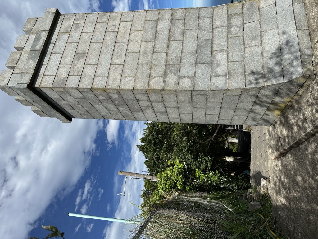 Photo №10 of Guanyinshan