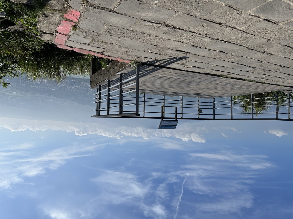 Photo №8 of Guanyinshan