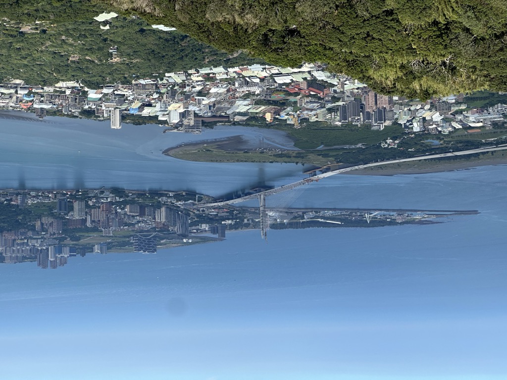 Photo №7 of Guanyinshan