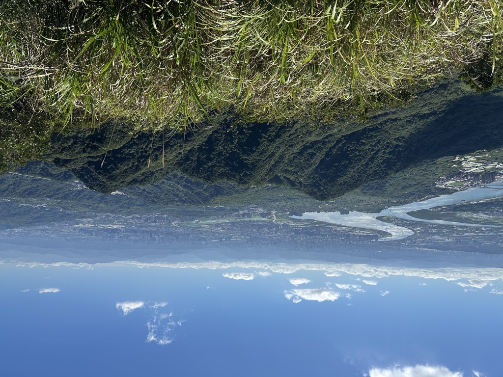 Photo №6 of Guanyinshan