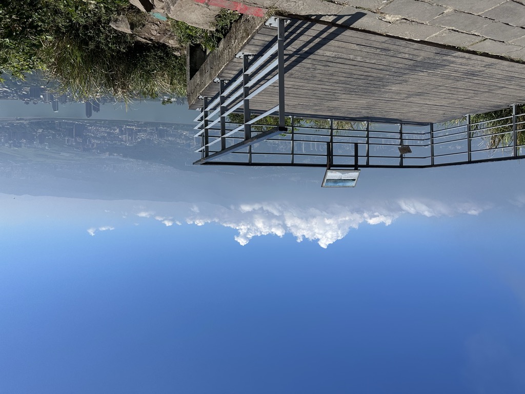 Photo №4 of Guanyinshan