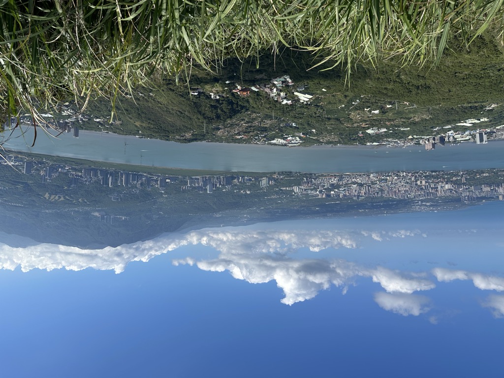 Photo №3 of Guanyinshan