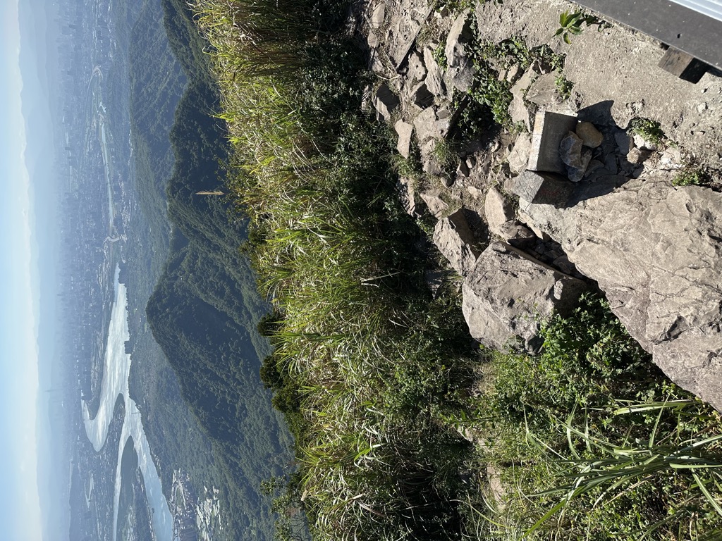 Photo №2 of Guanyinshan