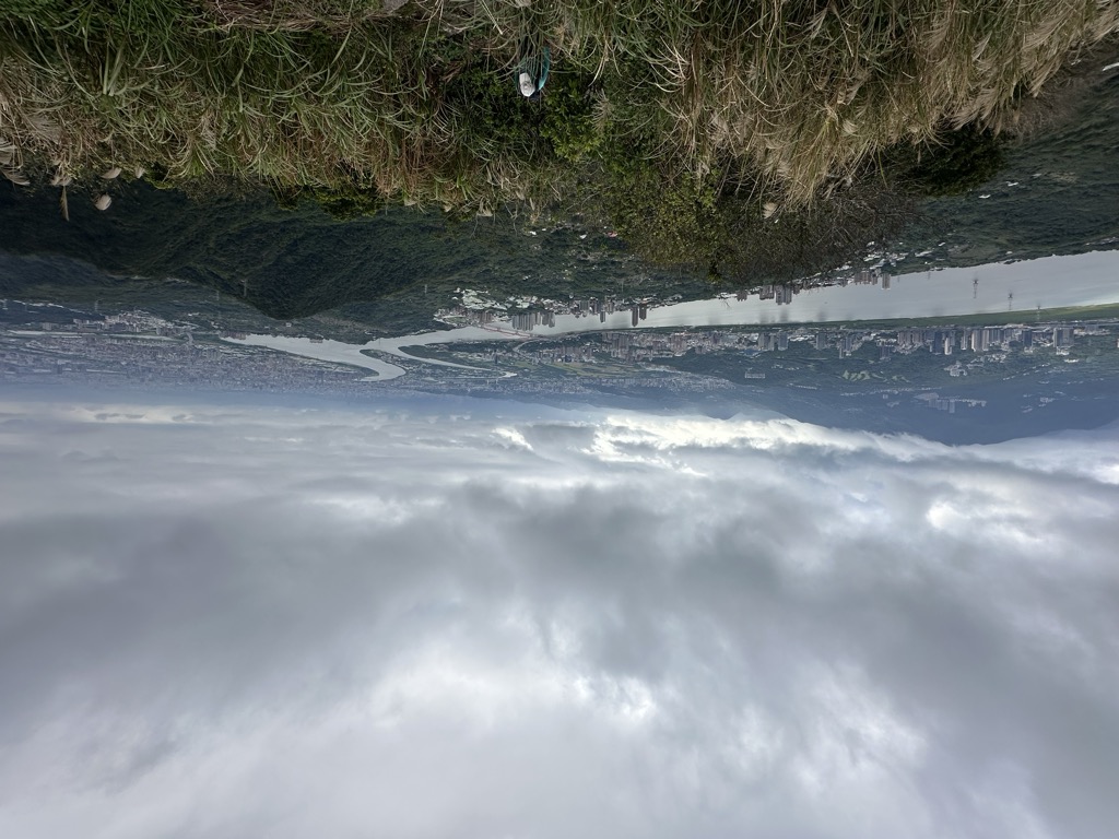 Photo №6 of Guanyinshan