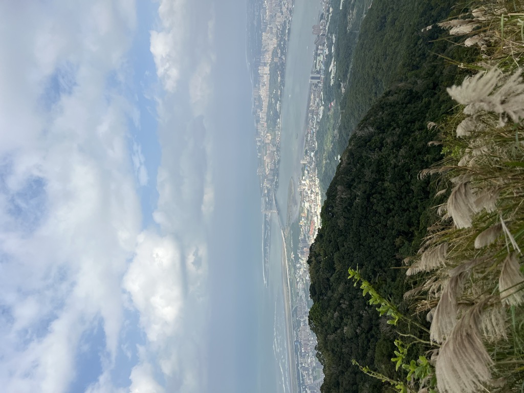 Photo №5 of Guanyinshan