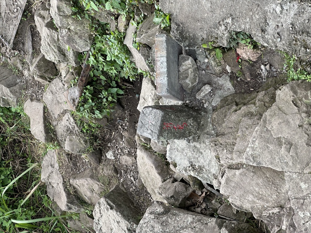 Photo №4 of Guanyinshan