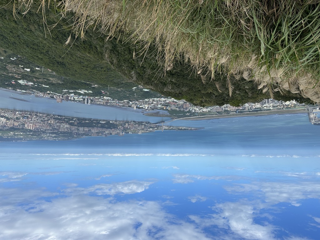 Photo №2 of Guanyinshan