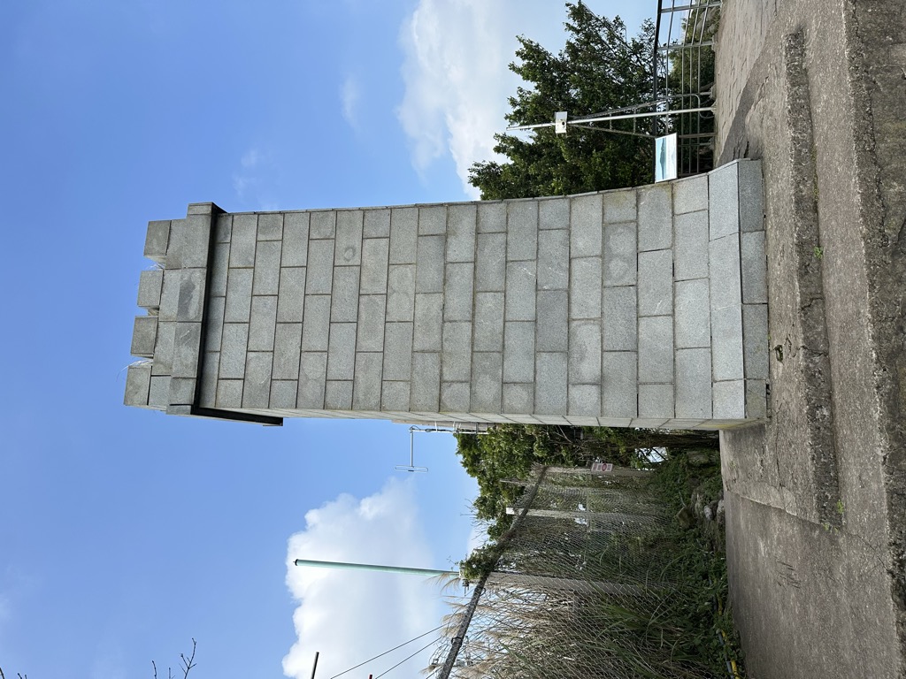 Photo №3 of Guanyinshan