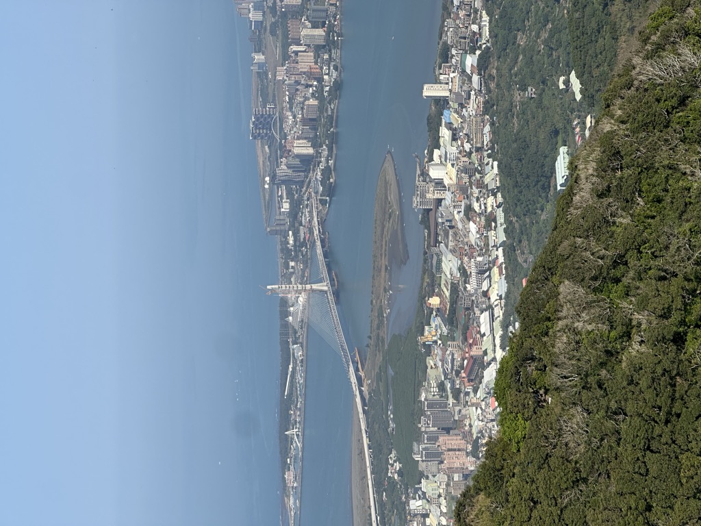 Photo №2 of Guanyinshan