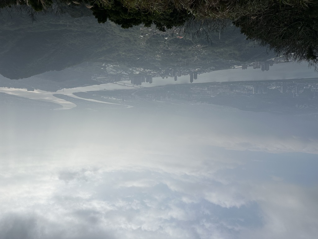 Photo №9 of Guanyinshan