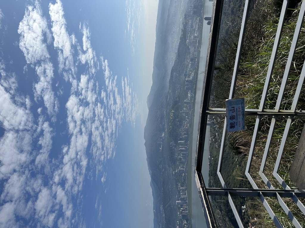 Photo №8 of Guanyinshan