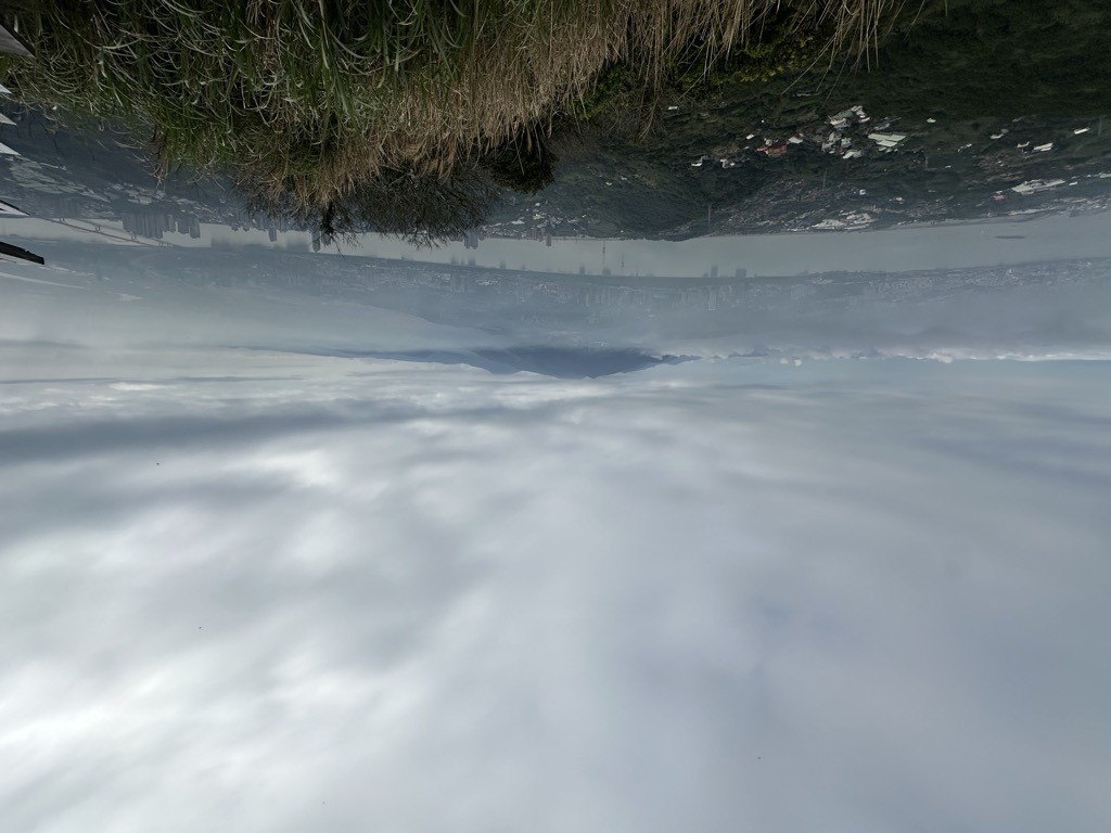 Photo №7 of Guanyinshan