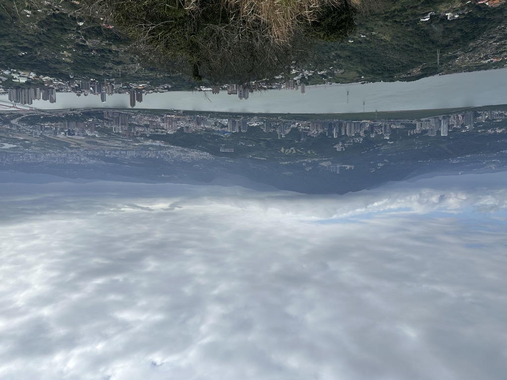 Photo №6 of Guanyinshan