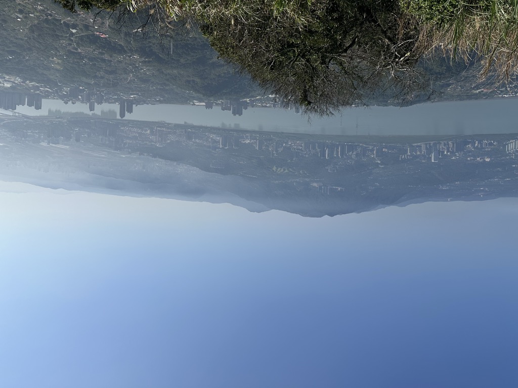 Photo №5 of Guanyinshan