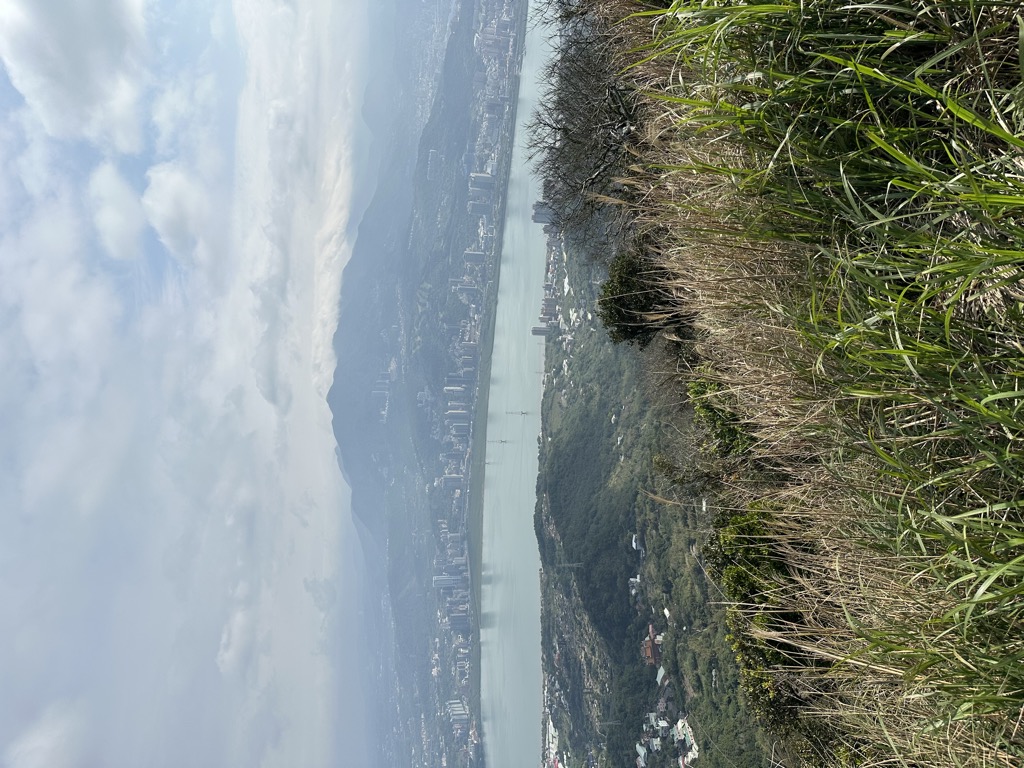 Photo №4 of Guanyinshan