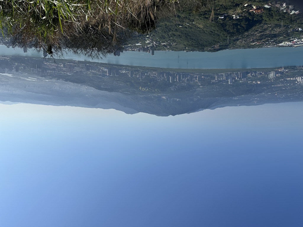 Photo №3 of Guanyinshan