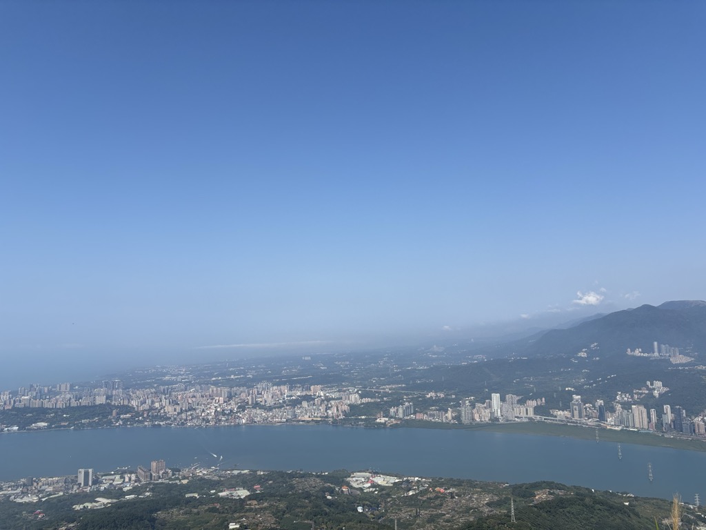 Photo №2 of Guanyinshan