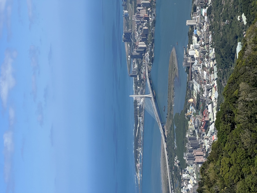 Photo №2 of Guanyinshan