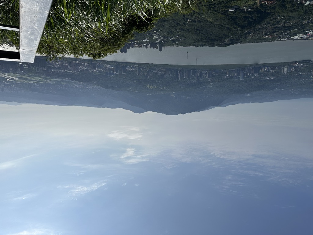 Photo №2 of Guanyinshan