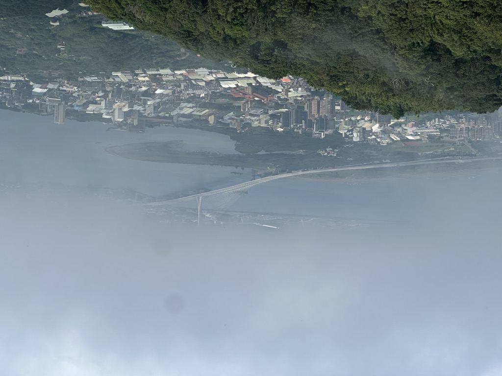 Photo №3 of Guanyinshan