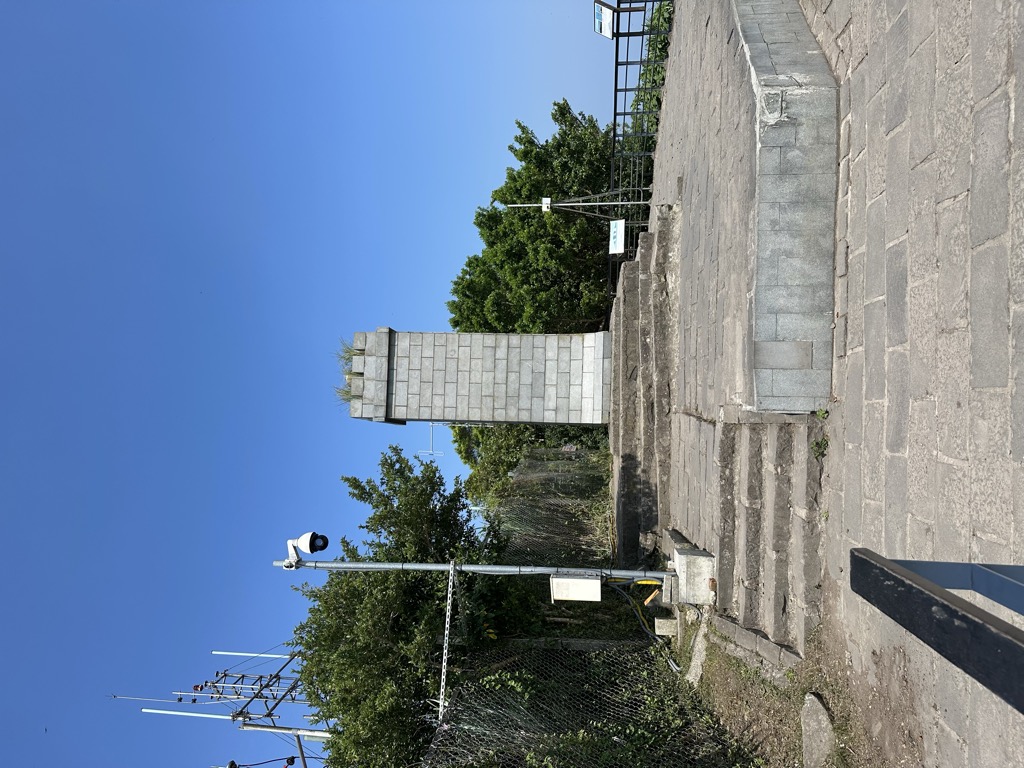 Photo №3 of Guanyinshan